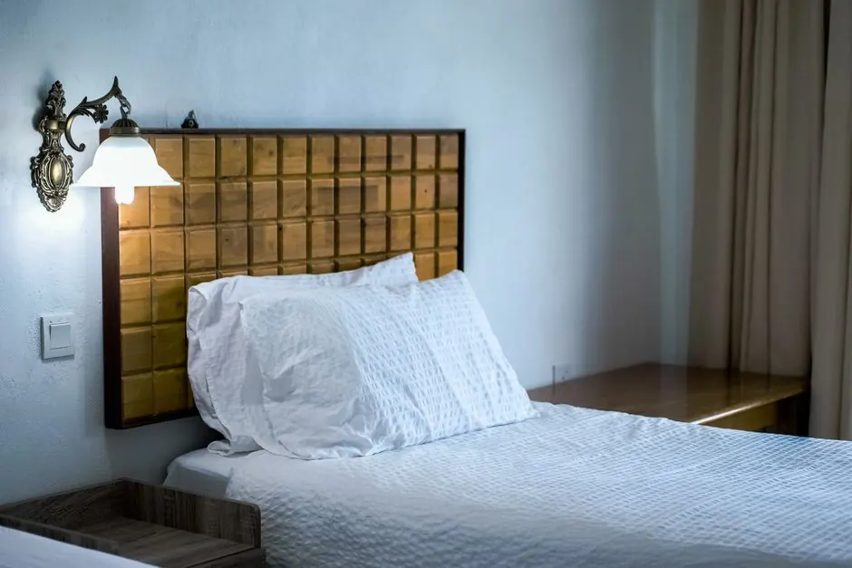Bed Bug Interceptors: Do They Work in Charlotte Homes?