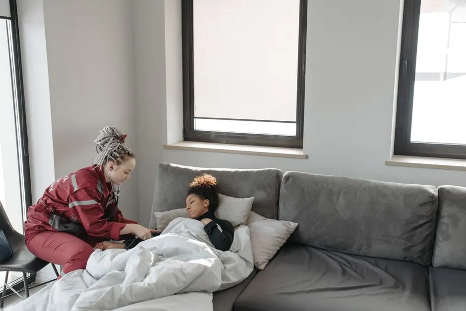 Bed Bug Treatment at Home: What Works in Charlotte?