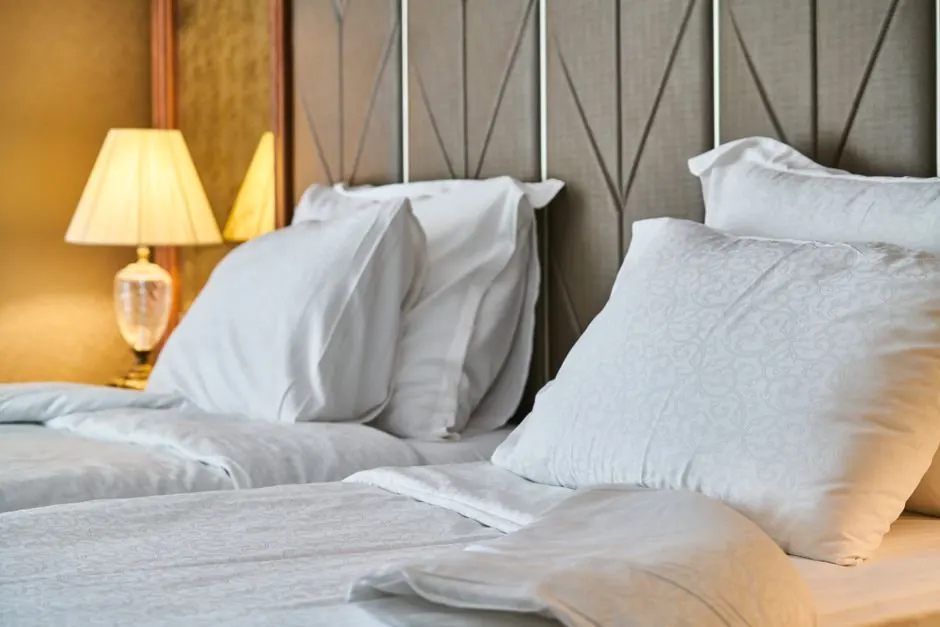 Bed Bugs on Mattresses: Signs Charlotte Homeowners Should Know
