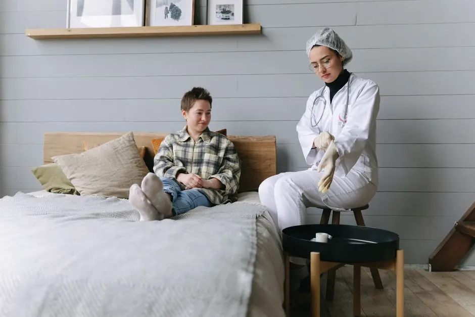 How to Get Rid of Bed Bugs Fast in Charlotte NC