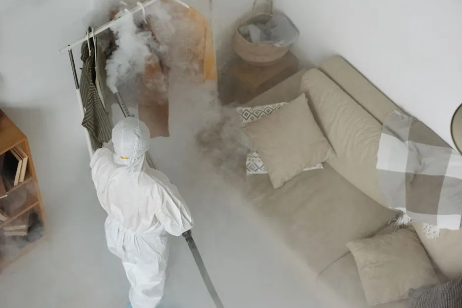 How to Prevent Bed Bugs in Charlotte?